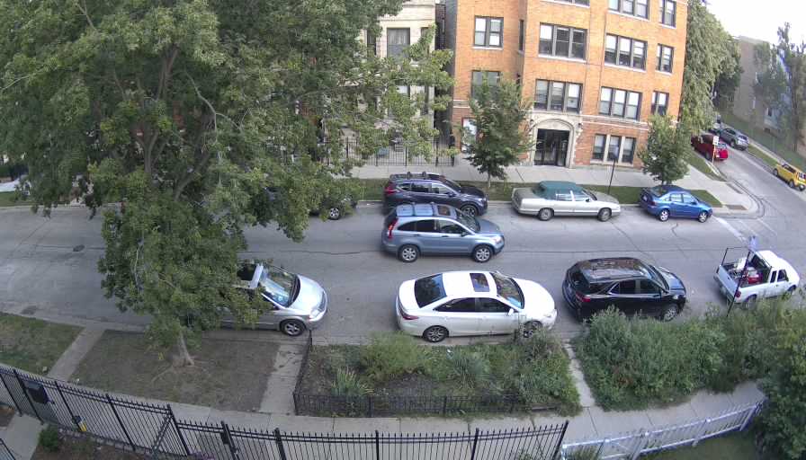 Reolink Camera One_00_Reolink Home Hub One_20250905174448.jpg